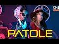 JAZZY B PATOLE Official Video WhatsApp Status Sonu Kakkar New WhatsApp Status