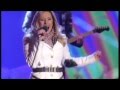 Stefanie Hertel - Hit-Medley 
