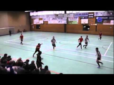 SV Engelade/Bilderlahe : GW Bad Gandersheim