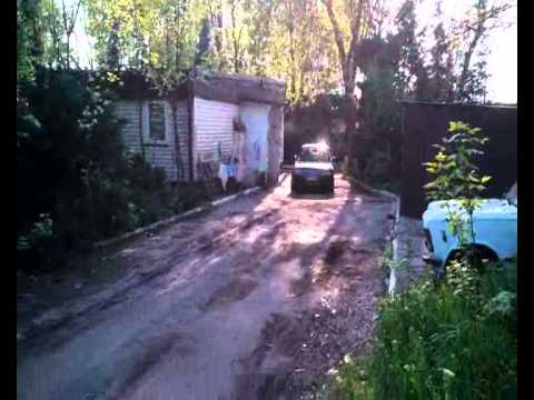 RTSI conversion Kraków Sołek Michał - NA