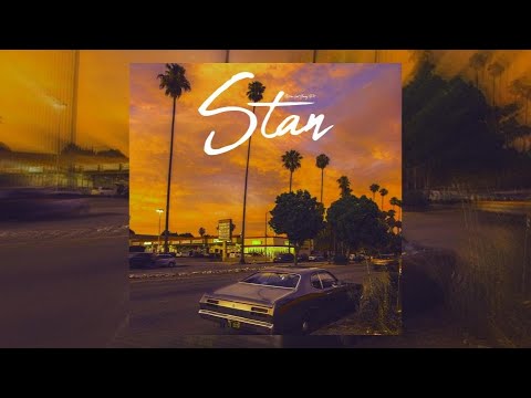 Ketrax ft.Young pit - Stan