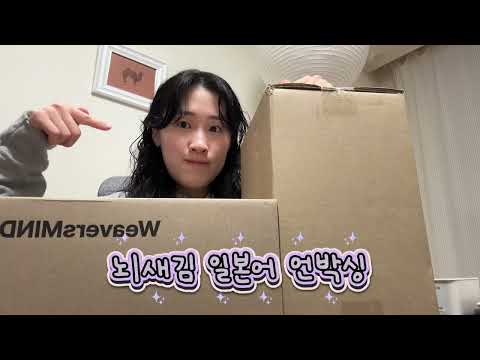 예시 영상 1