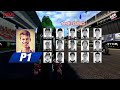 MOTO GP VR RAW THRILLS CSML AUTHORIZED DISTRIBUTOR