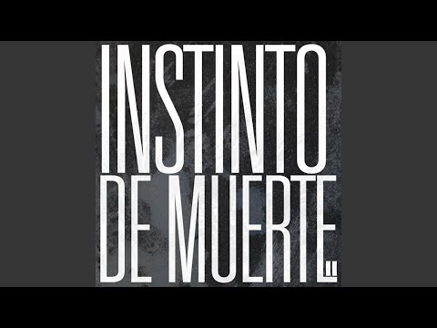 La calcu (feat. L'artisan)