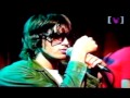01. Badd Business - (Jack Daniels presents...) Phantom Planet [V] HQ. Aust. July 2002?