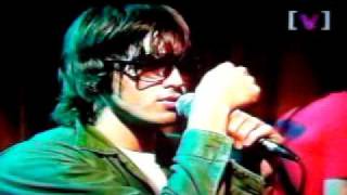 01. Badd Business - (Jack Daniels presents...) Phantom Planet [V] HQ. Aust. July 2002?