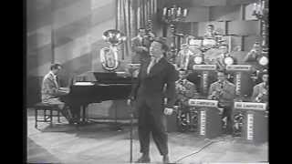 Yogi Yorgesson - All Pooped Out