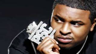 Big Kuntry King - Swavor (New Hot Music 2009)