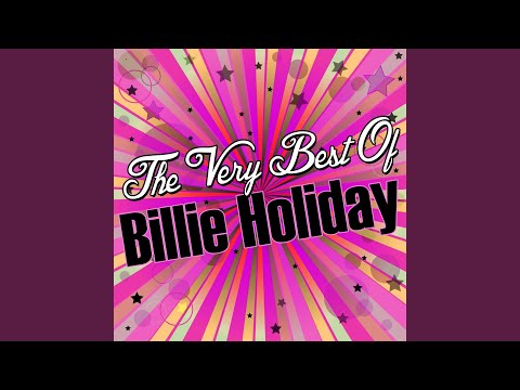 On the Sentimental Side