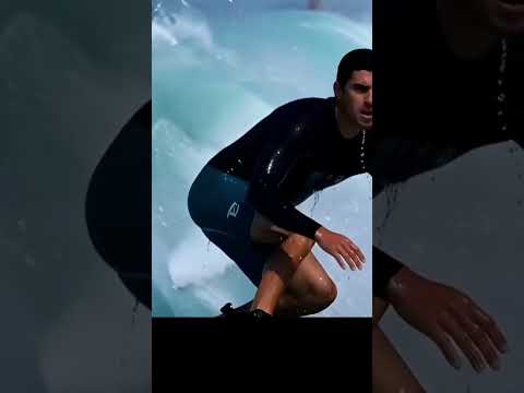 Maxi Flow - RÍO DE JANEIRO 🇧🇷 | Ciudad Maravillosa  #shorts #cordoba #floripa #rj