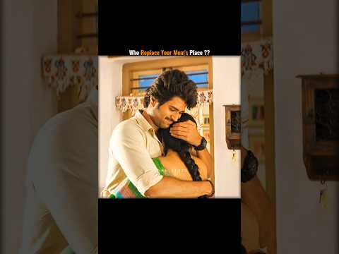 Reel tagged #vijaydevarakonda