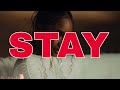 [FREE] Ayra Starr ft Magixx "STAY" Emotional Afro Typebeat 2026