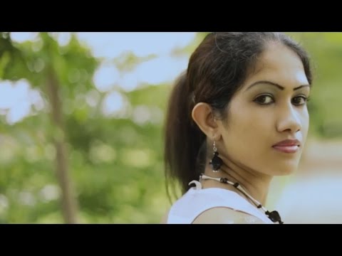 Hasitha Anthony - Wedanawan