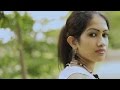 hasitha-anthony-wedanawan-18-01-2017