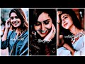 Uyirodu Uyirdu Enai Kolla Hasili Fisiliye Aadhavan Suriya Tamil Status Bgm Trend