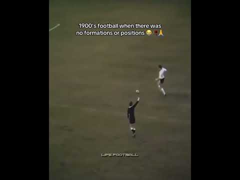 This Is Not Football 😭🙏 #shorts #football #soccer