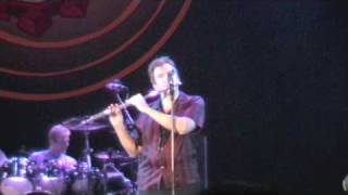 colour my world Chicago