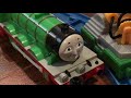 Tomy The Flying Kipper Old Version