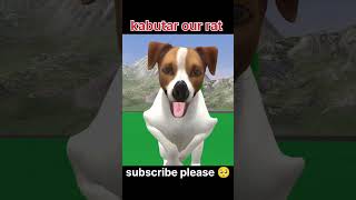 Download lagu Wait For Ending 😳 Cartoon Story #shots mp3