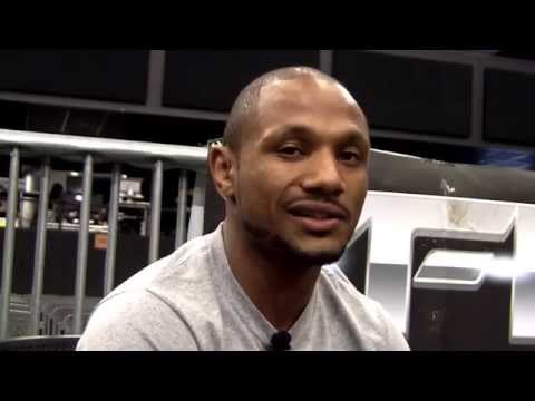 The X Fighter featuring Dez "M-80" Moore