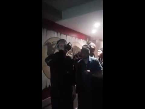 BREIZH MASSIVE & DEEWAI (CAMAS bar PLOEMEUR)