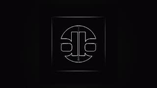 David bisbal - Amar Es Lo Que Quiero (En Vivo)