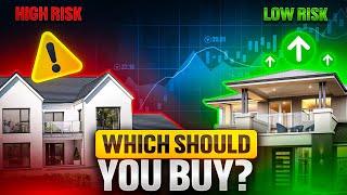 Download the video "Don’t Invest in Property Until You Learn THIS About the Markets"