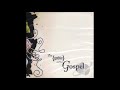 The Partisan - The Gothic and the Gospel - 03 - Music Is The Weapon