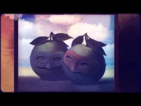 Riflessi - Benedetta Ongaro