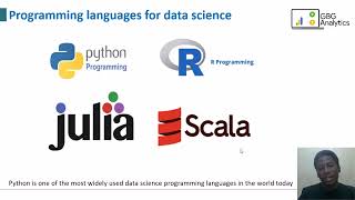 2.  The Essence of Data Science: Principles and Practice