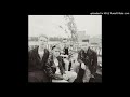 Depeche Mode  - Ice Machine (Live in Basel, 1984) - Paul Raal Depeche Mode  - Ice Machine (Live in Basel, 1984)