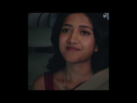 Because Her Safety Isn’t Optional | Best Dash Cam 2026 – Crossbeats RoadEye DC04