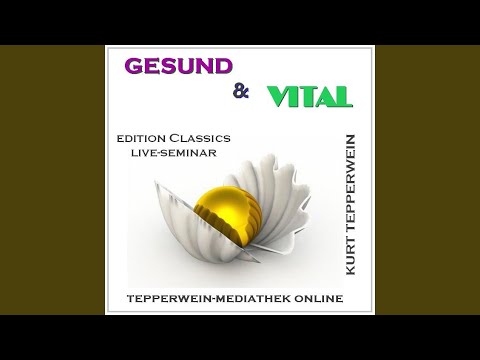 Gesund Und Vital 2