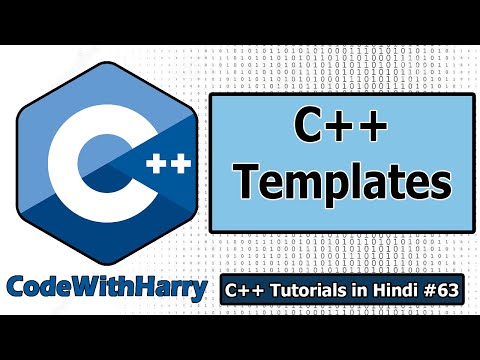 Introduction to C Installing VS Code g more | C Tutorials for Beginners 1