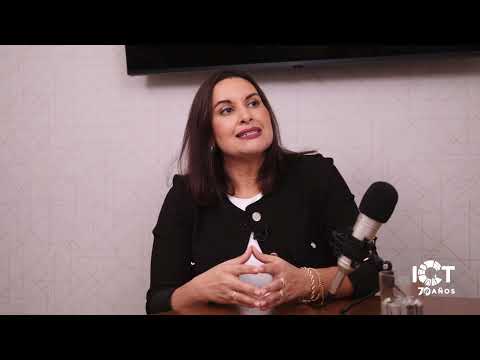 Podcast Esencia Turismo ICT. Vamos a Turistear. Episodio #4. Santa Cruz, Guanacaste