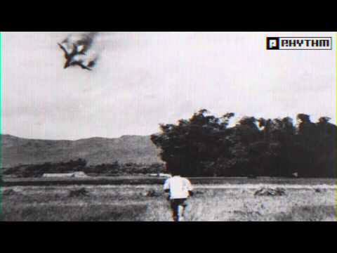 Unknown Artist - 303.001