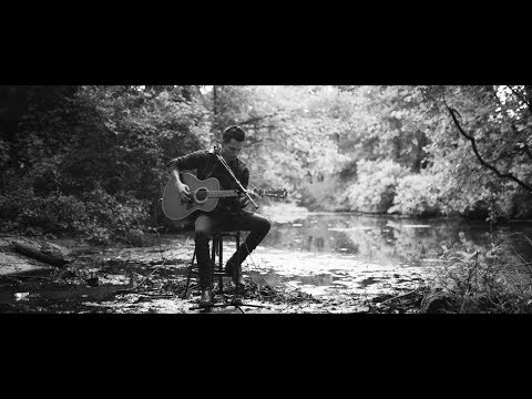 Devin Dawson - "God's Country" (My Take)