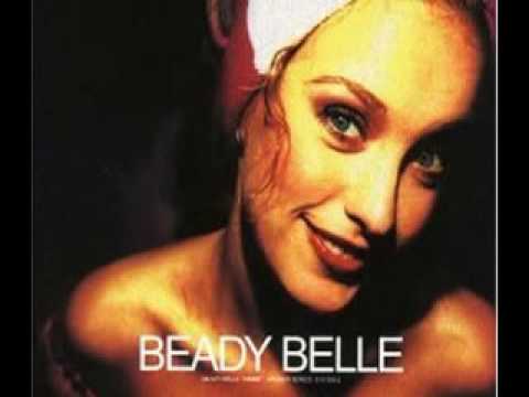 Beady Belle - Hindsight