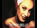 Beady Belle - Hindsight 