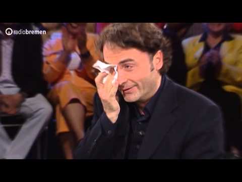 3nach9 - Die Lorenzo Strategie - Trailer