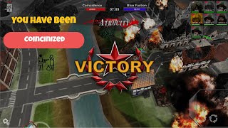 Single Player - Tricks and Tips | Red Crucible Able: Archer