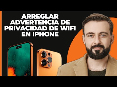 Cómo solucionar el mensaje de alerta ‘bloqueo del tráfico dns cifrado’ en tu wi-fi