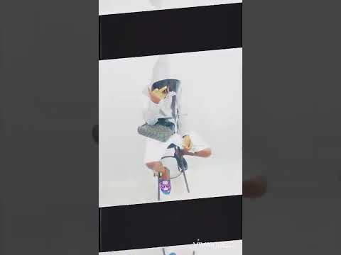 Hlg YoungG - Teka Vrij (pro midstudio)