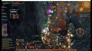Laef Windfall