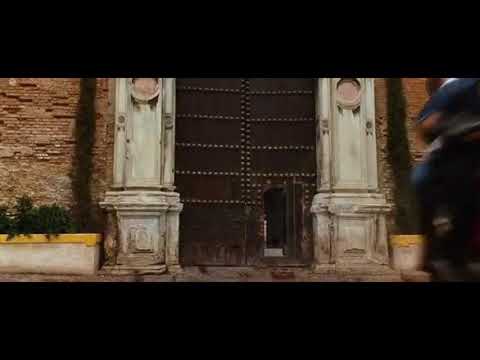 Atomic Bomb (Extended Mix) - Dubdogz, Jetlag Music & Vitor Bueno Feat. Juan Alcasar