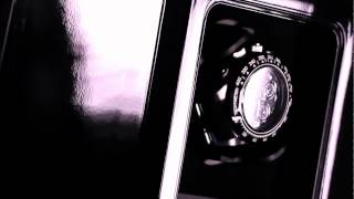 TimeMachine