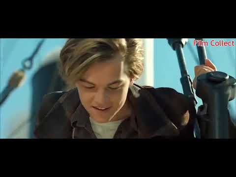 titanic 3gp movie free download titanic 3gp movie free download