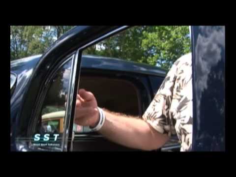 1934 Chrysler Airflow