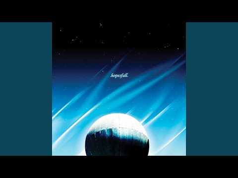 Escape Pod For Intangibles