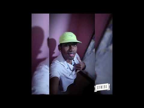 R10 SAFADÃO   NO MODO BIRD BOX DJ MK DO MARTINS O MAO DE DIAMANTE 2K19 FODAAH